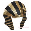 Pharaoh Costume Party Warm Hat H1071